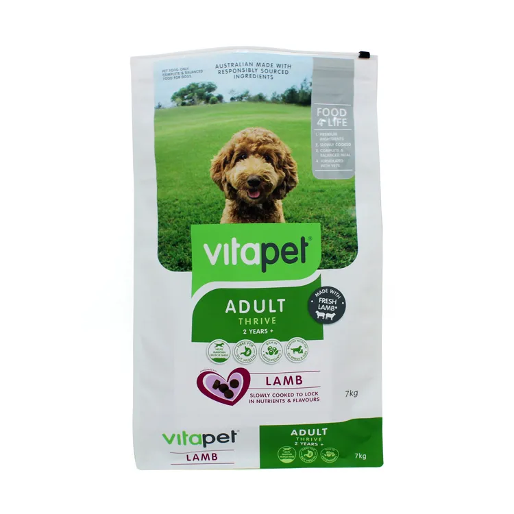 Elülső cipzáras tok