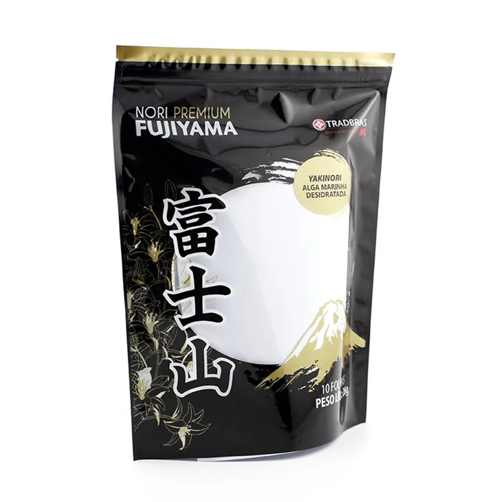 LEARTEAL ELSŐ ELLENŐRZÉS